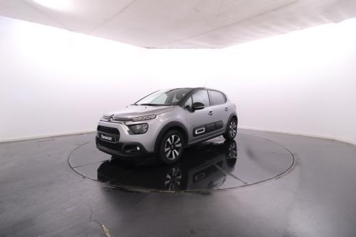 citroen-c3-2024-gasolina-1199cc