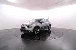 citroen-c3-2024-gasolina-1199cc