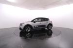 citroen-c3-2024-gasolina-1199cc