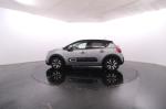 citroen-c3-2024-gasolina-1199cc