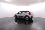 citroen-c3-2024-gasolina-1199cc