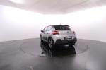 citroen-c3-2024-gasolina-1199cc