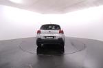 citroen-c3-2024-gasolina-1199cc