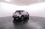 citroen-c3-2024-gasolina-1199cc