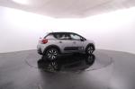 citroen-c3-2024-gasolina-1199cc