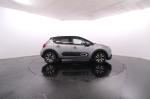 citroen-c3-2024-gasolina-1199cc