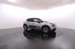 citroen-c3-2024-gasolina-1199cc
