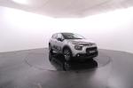 citroen-c3-2024-gasolina-1199cc