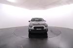 citroen-c3-2024-gasolina-1199cc