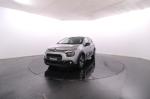 citroen-c3-2024-gasolina-1199cc