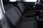 citroen-c3-2024-gasolina-1199cc