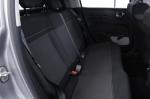 citroen-c3-2024-gasolina-1199cc