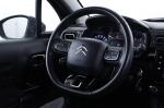 citroen-c3-2024-gasolina-1199cc