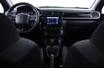 citroen-c3-2024-gasolina-1199cc
