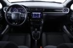 citroen-c3-2024-gasolina-1199cc