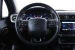 citroen-c3-2024-gasolina-1199cc