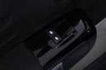 citroen-c3-2024-gasolina-1199cc