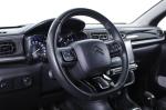 citroen-c3-2024-gasolina-1199cc