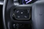 citroen-c3-2024-gasolina-1199cc
