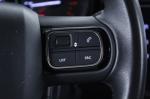 citroen-c3-2024-gasolina-1199cc