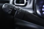 citroen-c3-2024-gasolina-1199cc