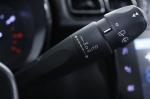 citroen-c3-2024-gasolina-1199cc