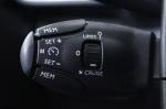citroen-c3-2024-gasolina-1199cc