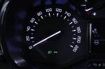 citroen-c3-2024-gasolina-1199cc