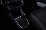 citroen-c3-2024-gasolina-1199cc