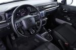 citroen-c3-2024-gasolina-1199cc