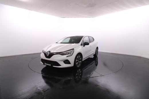 renault-clio-2023-gasolina-999cc