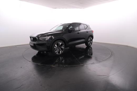volvo-xc40-2025-hibrido-1969cc