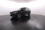 volvo-xc40-2025-hibrido-1969cc