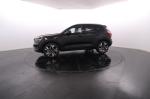 volvo-xc40-2025-hibrido-1969cc