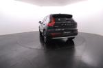volvo-xc40-2025-hibrido-1969cc