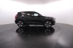 volvo-xc40-2025-hibrido-1969cc