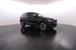 volvo-xc40-2025-hibrido-1969cc