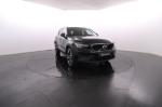 volvo-xc40-2025-hibrido-1969cc