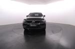 volvo-xc40-2025-hibrido-1969cc