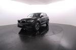volvo-xc40-2025-hibrido-1969cc