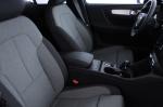 volvo-xc40-2025-hibrido-1969cc