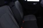 volvo-xc40-2025-hibrido-1969cc