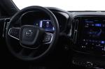 volvo-xc40-2025-hibrido-1969cc