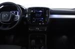 volvo-xc40-2025-hibrido-1969cc