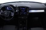 volvo-xc40-2025-hibrido-1969cc