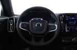 volvo-xc40-2025-hibrido-1969cc