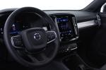 volvo-xc40-2025-hibrido-1969cc
