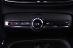 volvo-xc40-2025-hibrido-1969cc
