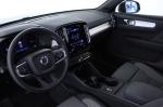 volvo-xc40-2025-hibrido-1969cc