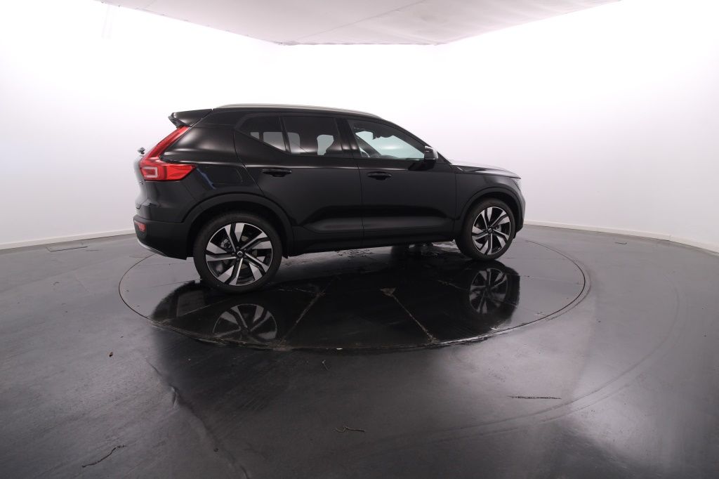 volvo-xc40-2025-hibrido-1969cc